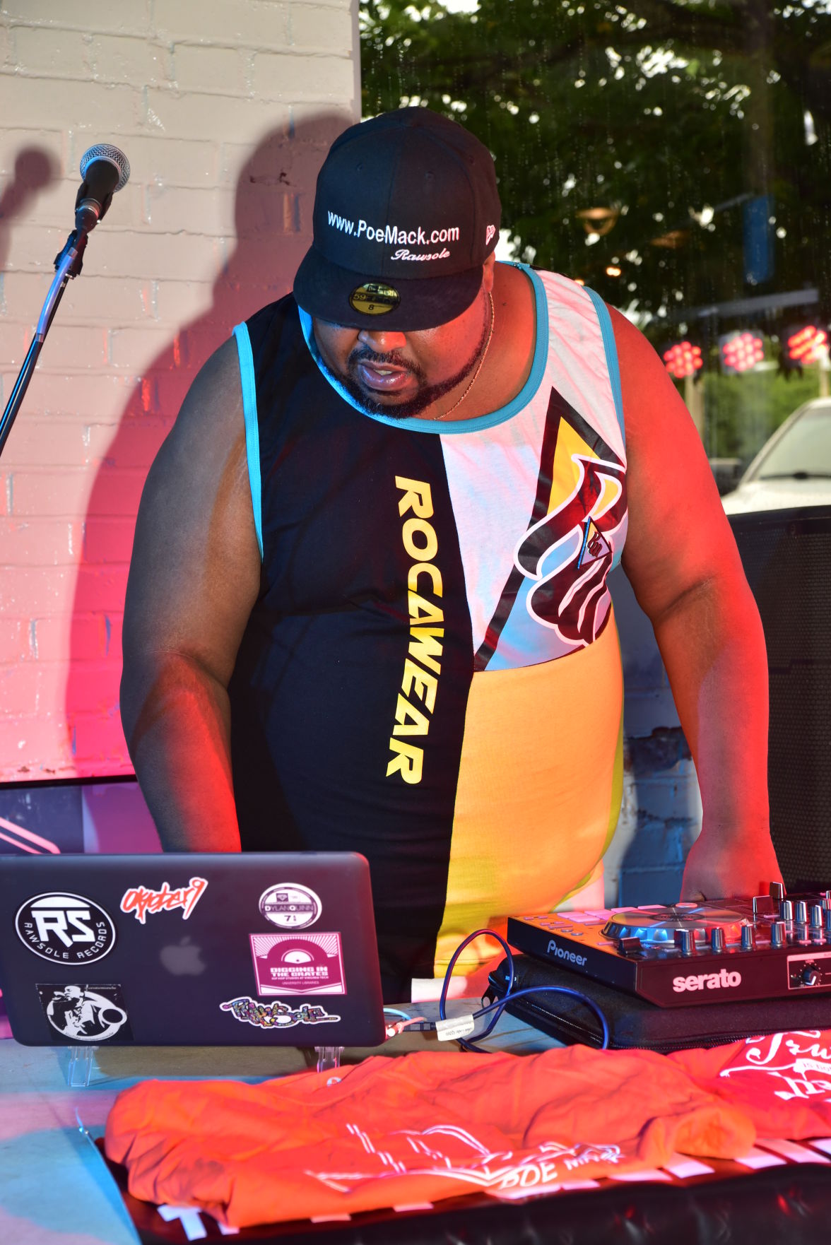 DSC_4323.JPG